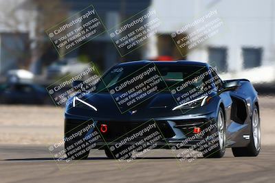 media/Apr-15-2023-Speed Ventures (Sat) [[e9c9818f4c]]/Orange Group/Session 1 Front Straight/